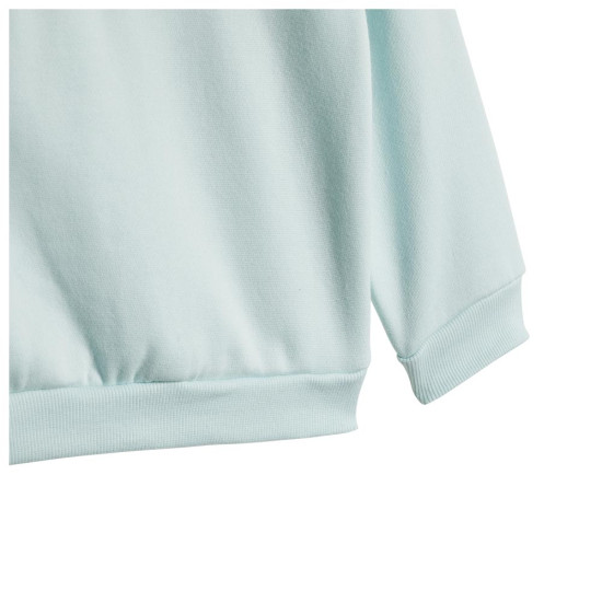Adidas Βρεφικές φόρμες σετ Badge of Sport Jogger Set